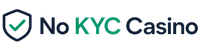 no kyc casinos