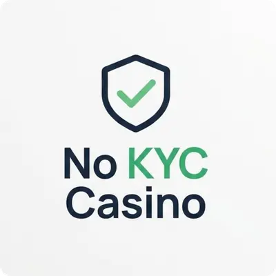 best no kyc casinos