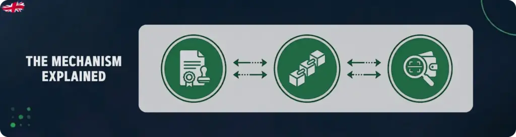 How No KYC Casinos work for UK players